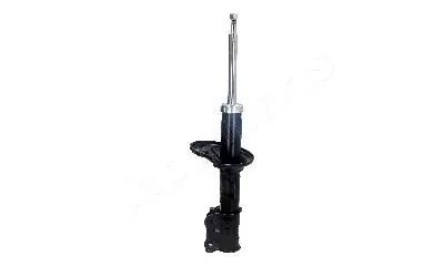 Amortiguador JAPANPARTS JAPMM-HY020 JAPANPARTS JAPMM-HY020 Bestseller